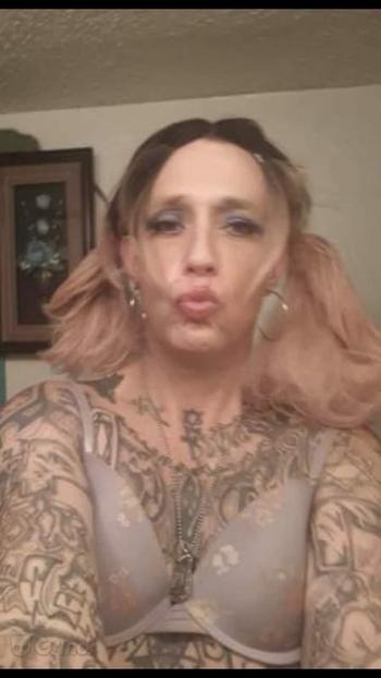 1999511180, transgender escort, Huntington