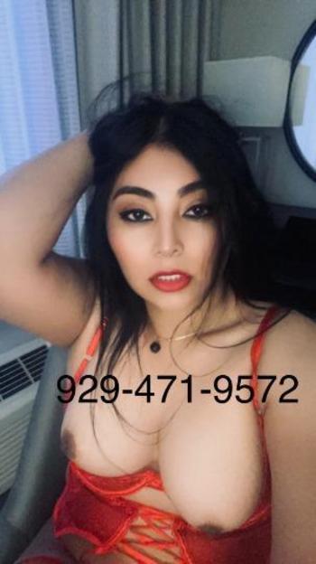 9294719572, transgender escort, Huntington